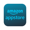 Amazon Fresh Clone App Development Icon
